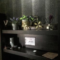 Номер полулюкс