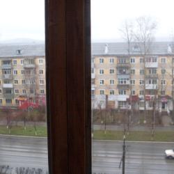 Фото Апартаменты Клондайк в 3-м микрорайоне проспекта имени Ю.А. Гагарина 2