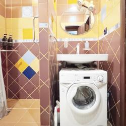 Фото Апартаменты на улице Таллинская