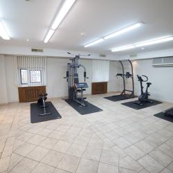 Фото Отель Симбирск