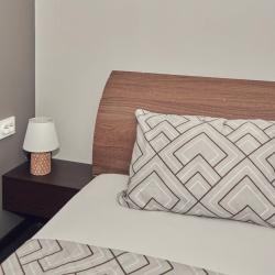 Фото Отель Луна