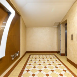 Фото Апартаменты Лофт Мира