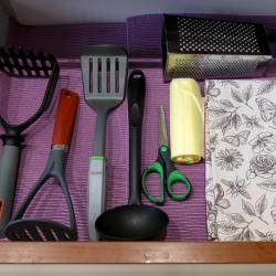 Фото Отель Гости на улице Дзержинского