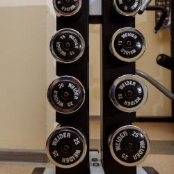 Фото Отель Kazzhol (Казжол)