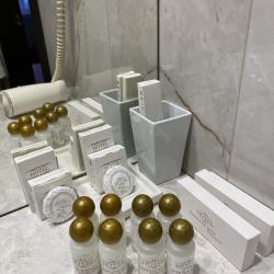 Корона — bb6f4c3d6d6fd16df835fa1193a7e9a1