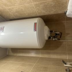 Фото Отель Байкал