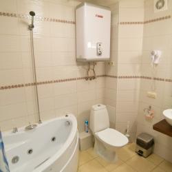 фото 83 Suite Hotel (Сьют Отель)