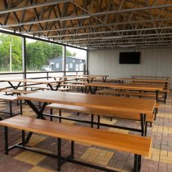 Фото Отель Тамыш Village (Тамыш Вилладж)