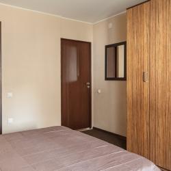 Фото Парк-отель Чайка