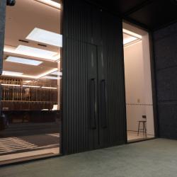 1-комнатные апартаменты люкс