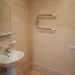 Фото Отель 33 Медведя