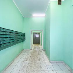 фото 39 Квартира Есть на улице Гурьянова