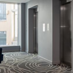 Novotel Arkhangelsk (Новотель Архангельск) — bb74833c3069cf5d3e2fcc9cab50eb8f