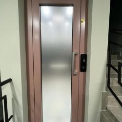 Фото Отель Caspian Marine Hotel (Каспиан Марина)