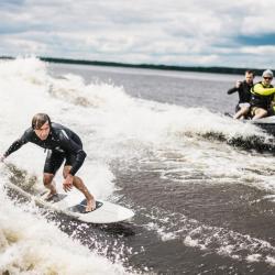 Фото Вейк Отель 1 (Wake hotel 1)