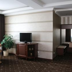Корона — bb77a455cc877c73fb108bb7c0324987