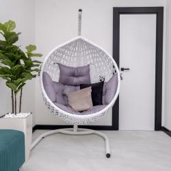 Фото Отель MaTur Home на улице Сибгата Хакина 3