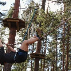 Фото Отель Связист