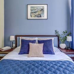 фото 1 Boho City Hotel (Бохо Сити)