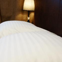 Фото Отель Lucky (Лакки)