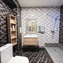 Фото Отель Облепиха