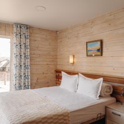 Фото Отель Villa Malina (Вилла Малина)