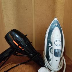 Фото Апартаменты на улице Смолина 77