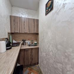 Фото Отель Квартиры в Подмосковье на проспект Астрахова