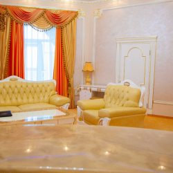 Украина Палас — bb79cd25d361efe149a5252fb6004132