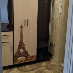 Фото Апартаменты на улице Советская 54