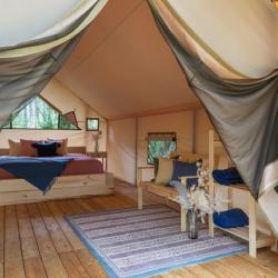 Фото Отель Ecolodge Zen (Эколодж Зен)