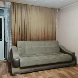 2-комнатные апартаменты стандарт