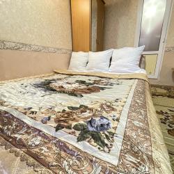 Фото Отель Nicole (Николь)