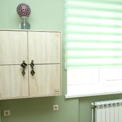 Фото Отель 40 Подушек