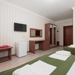 Акрополис — bb7c9dabaea432072e388d56b6c9fd3c