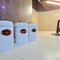 Апартаменты студия