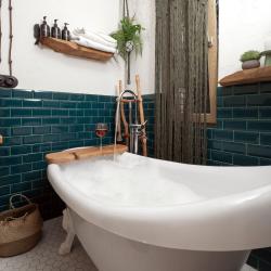 Фото Отель В Кронах