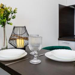 фото 22 ApartMe (АпартМи) на улице Верхне-Каменская