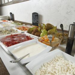 Sky Lux Hotel & Spa (Скай Люкс Отель и Спа) — bb7ef558c54d5657453d679c38d8c441
