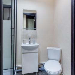 Фото Отель Финист