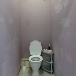 Апартаменты улучшенные