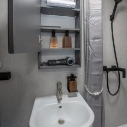 Фото Отель На Севере