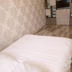 Фото Апартаменты на улице Большая Московская 120