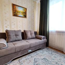 Светлая 2-к квартира у ПетрГУ — bb805fe69f3acde24ab283693decf508