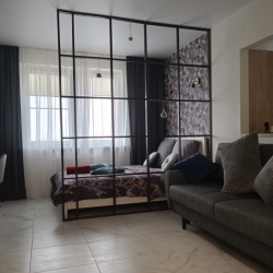 Фото Апартаменты на Пролетарской