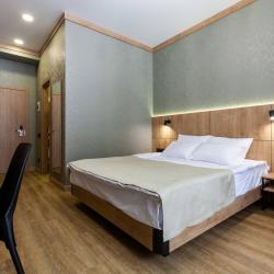 Фото Отель Dukka (Дукка)