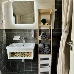 Фото Отель Оазис