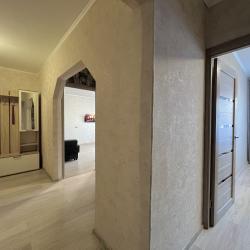 Фото Отель КакДома на улице Гагарина 85