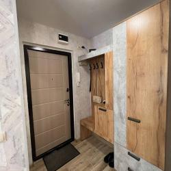 фото 25 Lucky Room (Лаки Рум) на проспекте Рязанский