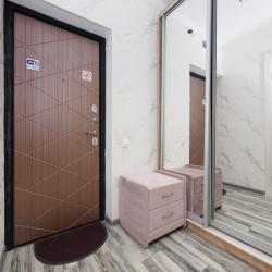 Апартаменты Комфорт